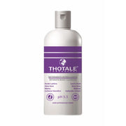 Thotale Detergente Intimo Corpo ph 5,5 500 ml-1