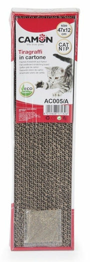 TIRAGRAFFI CARTONE CM47X12-2