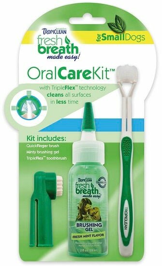FRESH BREATH ORAL KIT SMALL-1