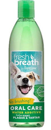 FRESH BREATH ORAL ADDITIV473ML-1