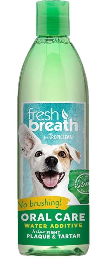 FRESH BREATH ORAL ADDITIV473ML-1