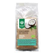 Probios Zucchero di Cocco 500g