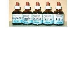 MANGANESE-RAME OLIGO 50ML-1