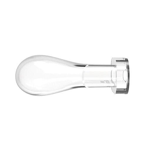 Nuvita Succhietto Tettarella Simmetrica 0 Mesi+-1