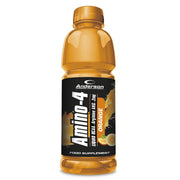 Anderson Amino-4 Liquid BCAA Arancia 500ml-2