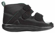 Podartis Teradiab Scarpa Post-Chirurgia N.41/42-1