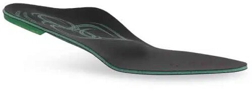 Podartis Orthoactive Evolution Plantare Da Uomo 46-1