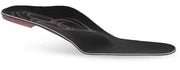 Podartis Orthoactive Evolution Plantare Da Donna 36-1