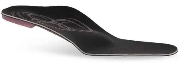 Podartis Orthoactive Evolution Plantare Da Donna 38-1