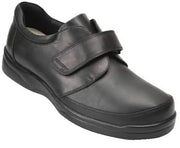 Podartis Botero 12 Calzatura Ortopedica Da Uomo Colore Nero N.42-1