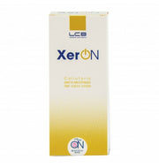 Xeron Collutorio 50ml-1