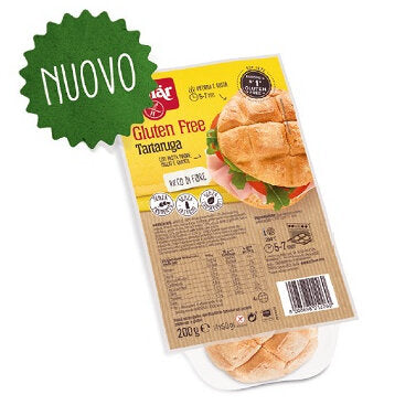 Schar Tartaruga 200g-2