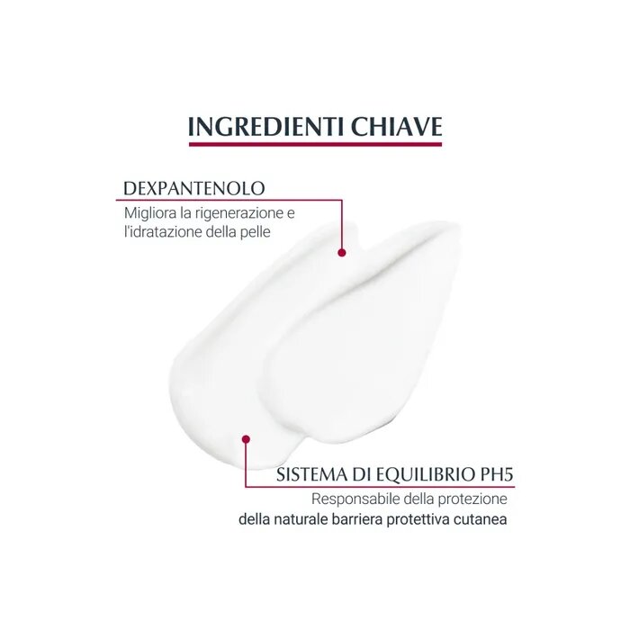 Eucerin pH5 Soft Cream 450ml-3
