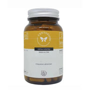 BACOPA PLUS 100CPS VEGETALI-1