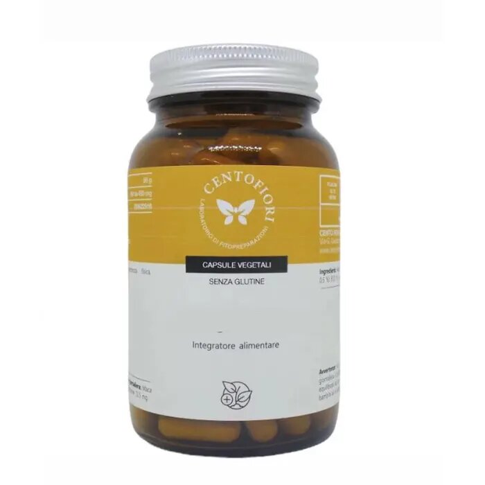 BACOPA PLUS 100CPS VEGETALI-1