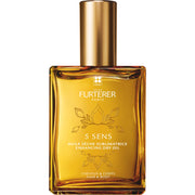 Furterer Olio Secco Sublimatore 5 Sens 50ml-2