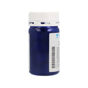 GASTRO DGL 40CPR MASTIC-1