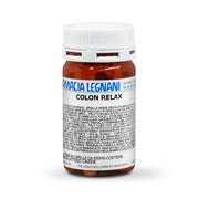 Colon Relax 40 Capsule-1
