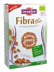 Dietolinea Fibra Plus Fibra Flakes Fiocchi di Sorgo e Teff Senza Glutine 375 g-0