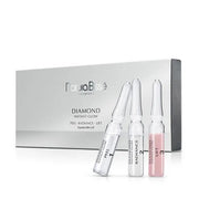 Natura Bissé Diamond Instant Glow Mini-lift Express 12x3ml-1