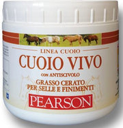 CUOIOVIVO GRASSO CERATO 500ML-1