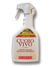 CUOIOVIVO SAPONE LIQUI 700ML-1