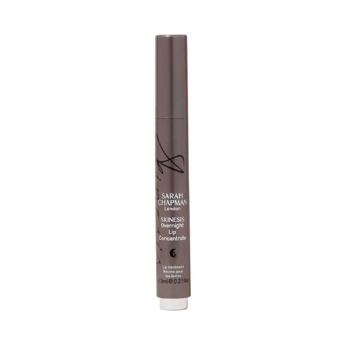 Sarah Chapman Skinesis Overnight Lip Concentrate 6,5ml-1