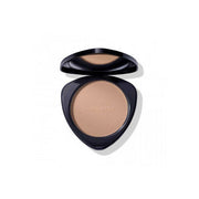 Dr. Hauschka Bronzing Powder 01 Bronze 10g-1