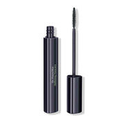 Dr. Hauschka Defining Mascara Modellante Tonalità 01 Black 6ml-2