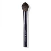 Dr. Hauschka Blusher Brush Pennello Fard Viso-2