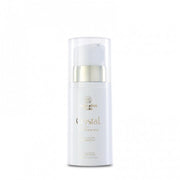 Australian Gold Gold Crystal Faces Cosmetico Solare Vsio 135ml-2
