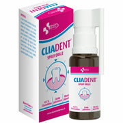 Cliadent Collutorio Denti Sensibili-1