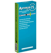 Arthrum Siringa Intra-Articolare Acido Ialuronico 3ml-2