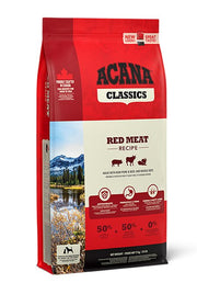 ACANA DOG CLASSIC RED 2KG-1
