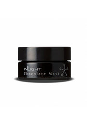 CHOCOLATE MASK 25ML-1