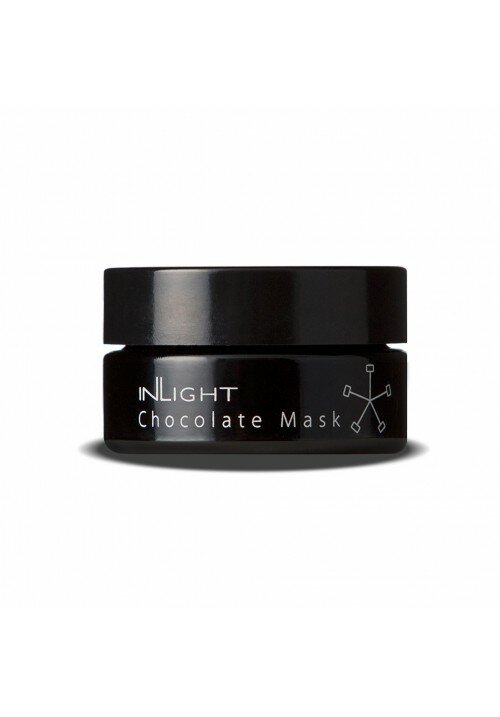 CHOCOLATE MASK 25ML-1