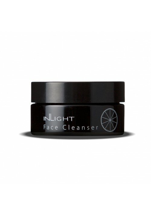 FACE CLEANSER 45ML-1