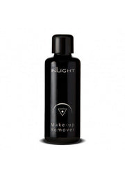MAKE UP REMOVER 50ML-1