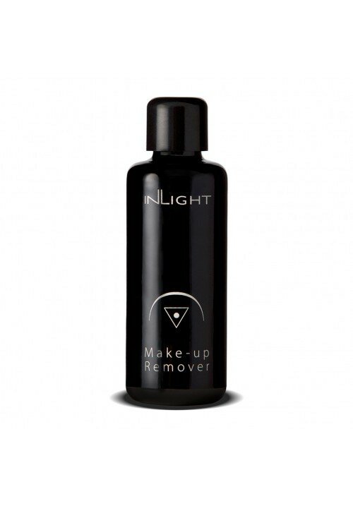 MAKE UP REMOVER 50ML-1