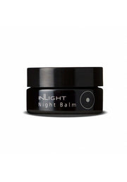 NIGHT BALM 45ML-1