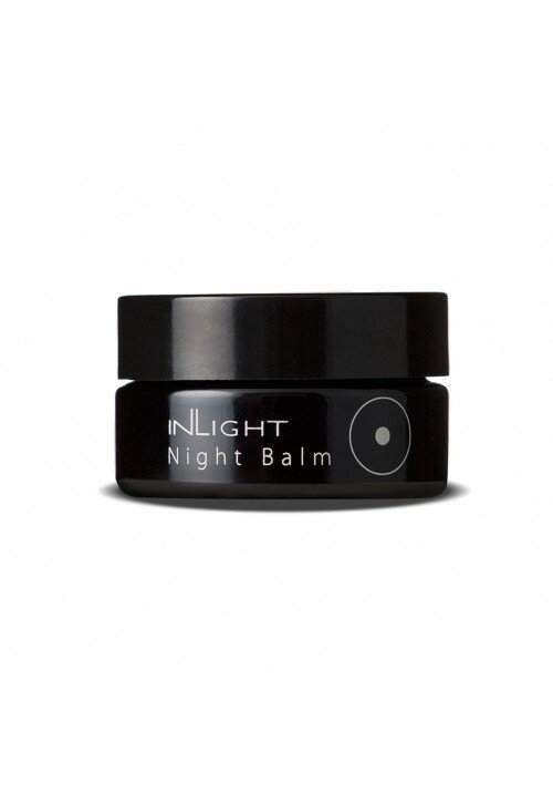 NIGHT BALM 45ML-1