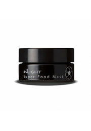 SUPER FOOD MASK 25ML-1