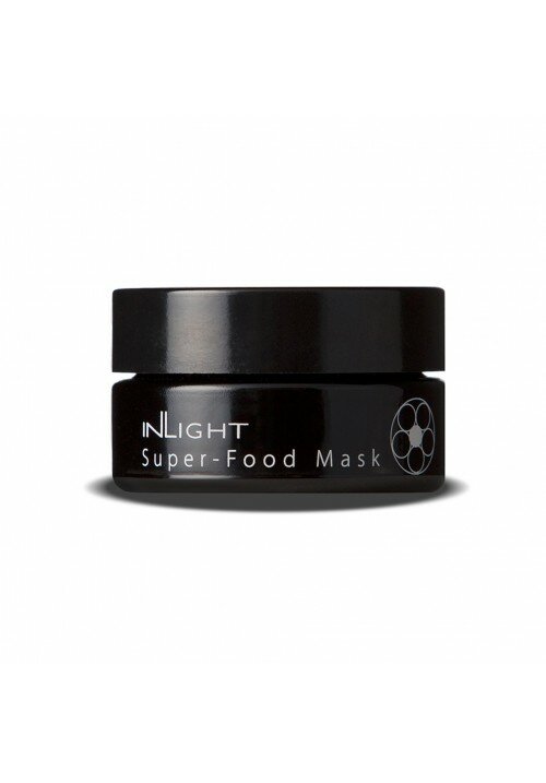 SUPER FOOD MASK 25ML-1