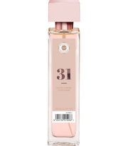 Iap Fragranza 31 Profumo Donna 150 ml