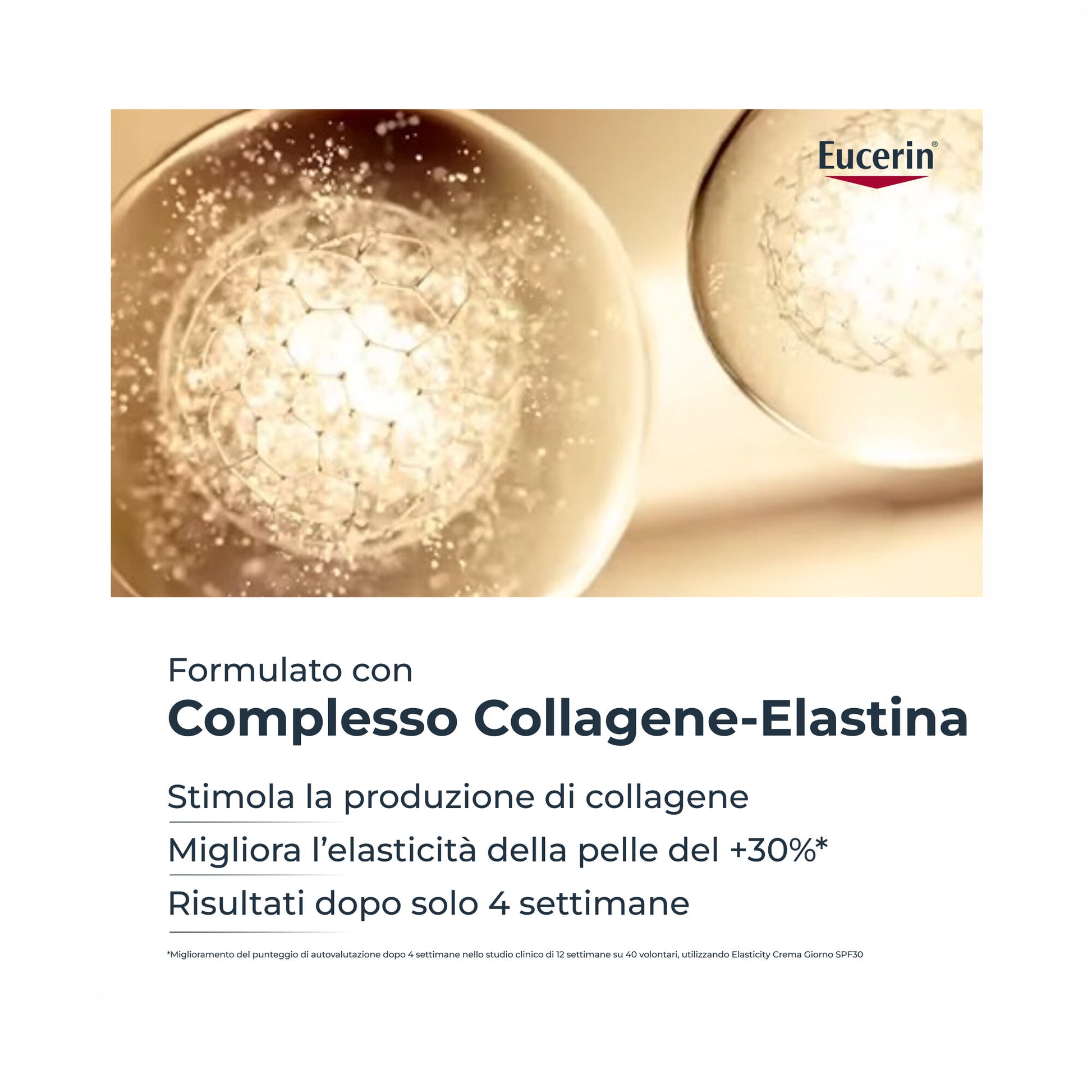 Eucerin Hyaluron-Filler+Elasticity Crema notte anti-età 50ml-4