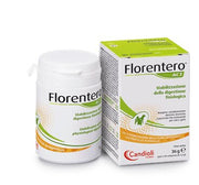 Florentero Act Complemento Cani/Gatti - 30 Compresse-3