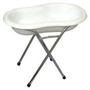 Wimed Bidet Pieghevole 41x31x41cm-2