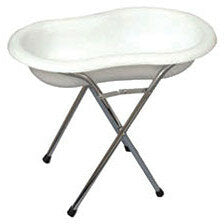 Wimed Bidet Pieghevole 41x31x41cm-2
