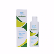 Profarma x Shampoo 200 ml-1