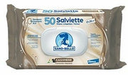 SANO E BELLO SALV DET CASHMERE-1